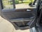 2014 Mercedes-Benz GL-Class GL 450 SUV