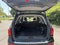 2014 Mercedes-Benz GL-Class GL 450 SUV