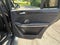 2014 Mercedes-Benz GL-Class GL 450 SUV