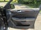 2014 Mercedes-Benz GL-Class GL 450 SUV