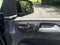 2014 Mercedes-Benz GL-Class GL 450 SUV