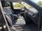 2014 Mercedes-Benz GL-Class GL 450 SUV