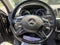 2014 Mercedes-Benz GL-Class GL 450 SUV
