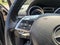 2014 Mercedes-Benz GL-Class GL 450 SUV