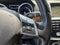 2014 Mercedes-Benz GL-Class GL 450 SUV