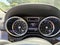 2014 Mercedes-Benz GL-Class GL 450 SUV
