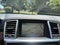 2014 Mercedes-Benz GL-Class GL 450 SUV