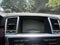 2014 Mercedes-Benz GL-Class GL 450 SUV