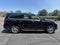 2014 Mercedes-Benz GL-Class GL 450 SUV