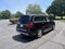 2014 Mercedes-Benz GL-Class GL 450 SUV