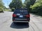 2014 Mercedes-Benz GL-Class GL 450 SUV