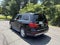 2014 Mercedes-Benz GL-Class GL 450 SUV