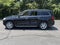 2014 Mercedes-Benz GL-Class GL 450 SUV