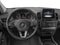 2017 Mercedes-Benz GLS GLS 550 4MATIC® SUV