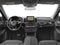 2017 Mercedes-Benz GLS GLS 550 4MATIC® SUV