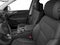 2017 Mercedes-Benz GLS GLS 550 4MATIC® SUV