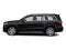 2017 Mercedes-Benz GLS GLS 550 4MATIC® SUV
