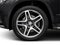 2017 Mercedes-Benz GLS GLS 550 4MATIC® SUV