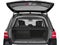 2017 Mercedes-Benz GLS GLS 550 4MATIC® SUV