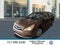 2011 Subaru Legacy 2.5i Limited Power Moonroof