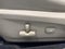 2011 Subaru Legacy 2.5i Limited Power Moonroof