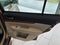 2011 Subaru Legacy 2.5i Limited Power Moonroof