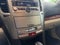 2011 Subaru Legacy 2.5i Limited Power Moonroof