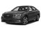 2018 Subaru Legacy 2.5i Sport