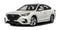 2023 Subaru Legacy Premium CVT