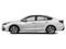 2023 Subaru Legacy Premium CVT