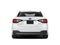 2023 Subaru Legacy Premium CVT