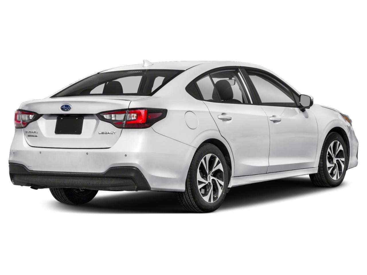 2023 Subaru Legacy Premium CVT