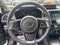 2017 Subaru Impreza 2.0i 5-door CVT