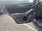 2017 Subaru Impreza 2.0i 5-door CVT