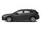 2017 Subaru Impreza 2.0i 5-door CVT