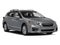 2017 Subaru Impreza 2.0i 5-door CVT