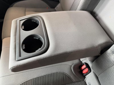 2022 Subaru Outback Premium CVT