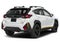 2024 Subaru Crosstrek Sport AWD