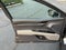 2019 Toyota Camry LE Auto (SE)