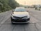 2019 Toyota Camry LE Auto (SE)