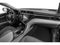 2019 Toyota Camry LE Auto (SE)
