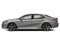 2019 Toyota Camry LE Auto (SE)