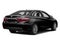 2016 Toyota Camry Hybrid 4dr Sdn XLE (GS)