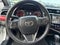 2018 Toyota Camry XSE V6 Auto (SE)