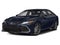 2022 Toyota Camry XLE Auto (SE)