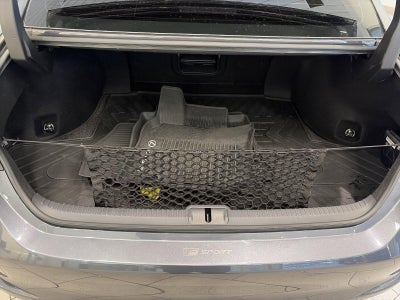 2024 Lexus ES 350 F SPORT Handling FWD