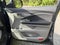 2018 Honda Pilot EX-L w/Navigation AWD