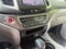 2018 Honda Pilot EX-L w/Navigation AWD