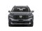 2025 Honda Pilot Touring AWD