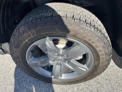 2022 Honda Ridgeline RTL-E AWD